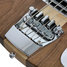 Rickenbacker 4003/4 S, Natural Walnut: Close up - Free2
