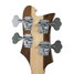 Rickenbacker 4003/4 , Mapleglo: Headstock - Rear
