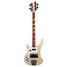Rickenbacker 4003/4 , Mapleglo: Full Instrument - Front