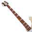 Rickenbacker 4003/4 , Mapleglo: Neck - Front