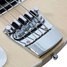 Rickenbacker 4003/4 , Mapleglo: Close up - Free2