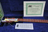Rickenbacker 4001/4 CS, Cream: Free image2