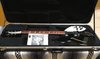 Rickenbacker 360/6 , Jetglo: Free image2