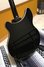Sep 2003 Rickenbacker 360/6 , Jetglo: Body - Rear