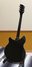 Rickenbacker 360/6 , Jetglo: Full Instrument - Rear