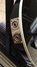 Rickenbacker 360/6 , Jetglo: Close up - Free