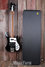 Rickenbacker 4003/4 S, Jetglo: Free image