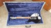 Rickenbacker 325/6 V63, Jetglo: Free image2