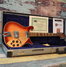 Rickenbacker 660/12 TP, Fireglo: Free image2