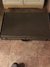 Rickenbacker Console 500/8 X 10 X 8 Console Steel, Walnut: Free image