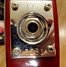 Rickenbacker 340/6 Mod, Fireglo: Free image2