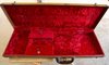 Rickenbacker B/6 Mod, Black: Free image