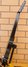 Rickenbacker B/6 Mod, Black: Close up - Free