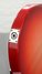 Rickenbacker 4003/4 S, Fireglo: Close up - Free