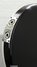 Rickenbacker 620/6 , Jetglo: Close up - Free