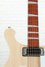 Rickenbacker 620/6 , Mapleglo: Neck - Front