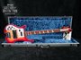Rickenbacker 4003/4 , Fireglo: Free image2