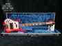 Rickenbacker 4003/4 , Fireglo: Free image2