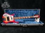 Rickenbacker 4003/4 , Fireglo: Free image2