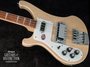 Rickenbacker 4003/4 , Mapleglo: Free image