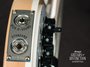 Rickenbacker 4003/4 , Mapleglo: Close up - Free