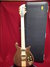 Rickenbacker 650/6 Sierra, Natural Walnut: Free image2