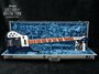 Rickenbacker 4003/4 , Midnightblue: Free image2