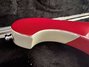 Rickenbacker 4003/4 Mod, Fireglo: Free image