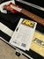 Rickenbacker 4003/4 Mod, Fireglo: Free image2