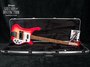 Rickenbacker 4003/4 S, Fireglo: Free image2