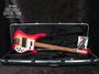 Rickenbacker 4003/4 S, Fireglo: Free image2