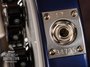 Rickenbacker 4003/4 S, Midnightblue: Close up - Free
