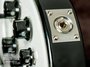 Rickenbacker 350/6 V63, Jetglo: Close up - Free