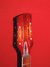 Rickenbacker 360/12 C63, Fireglo: Close up - Free