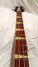 Rickenbacker 4001/4 , Azureglo: Neck - Front
