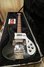 Rickenbacker 4003/4 , Jetglo: Free image2