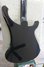 Sep 2013 Rickenbacker 4003/4 , Jetglo: Body - Rear