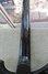 Rickenbacker 4003/4 , Jetglo: Neck - Rear