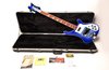 Rickenbacker 4003/4 , Blueburst: Free image2