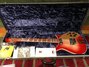Rickenbacker 660/12 , Fireglo: Free image2