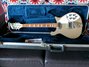 Rickenbacker 620/6 , Desert Gold: Free image