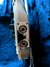 Rickenbacker 620/6 , Desert Gold: Close up - Free