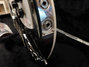 Rickenbacker 360/6 , Jetglo: Free image
