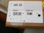 Rickenbacker 360/6 , Jetglo: Free image2