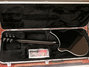 Rickenbacker 360/6 , Jetglo: Full Instrument - Rear
