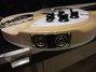 Rickenbacker 360/6 , Mapleglo: Free image2
