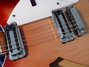 Rickenbacker 360/6 V64, Fireglo: Close up - Free2