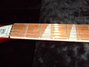 Rickenbacker 620/12 Mod, Fireglo: Free image