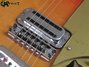 Rickenbacker 335/6 Capri, Fireglo: Free image2