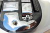 Rickenbacker B/6 LapSteel, Black: Free image